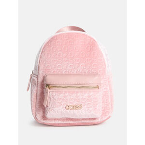 Guess Mini Backpack